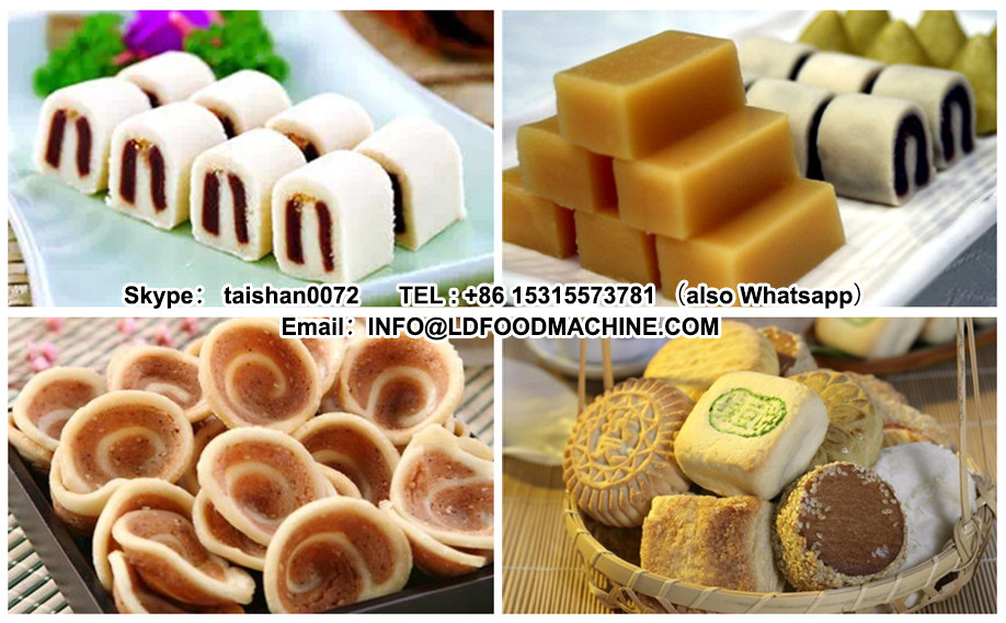 widely use in  field roller seasoning machinery  flavoring machinery