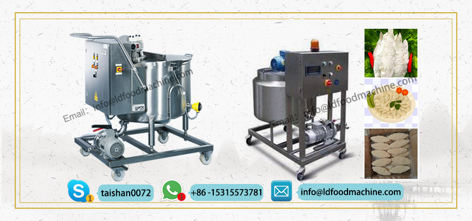 China Supplier Well Used Commercial Frozen Yogurt machinery Prices