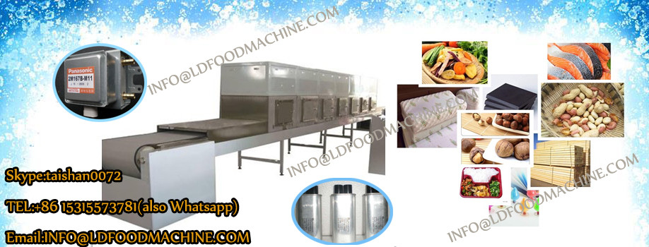 LD Stainless Steel LD Dryer For Ceramics LD Dryer Ceramic machinery