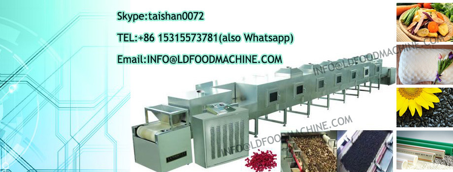 High quality Thermostat Drying Oven | Air Dry Oven | Paint Drying Oven Electric Blast Drying Oven DHG Blast Drying Oven