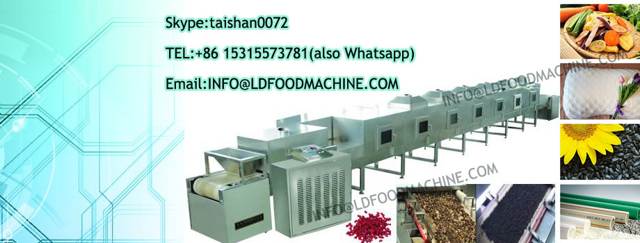 Automatic feather meal processing plant, feather meal processing machinery,feather meal processing equipment for sale