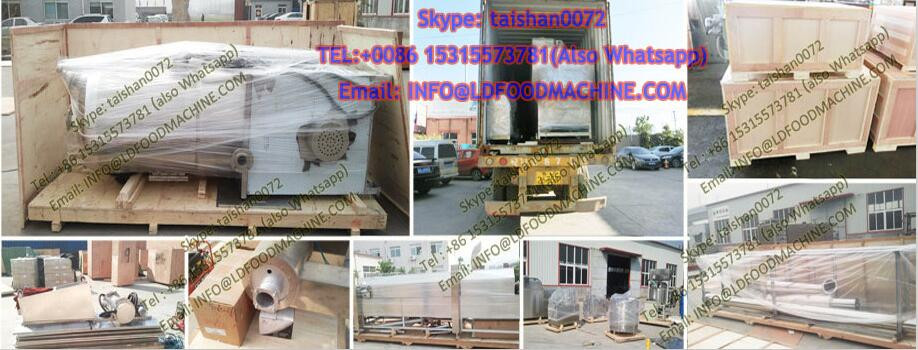 Good Efficiency Professional Designed microwave fungus and mushrooms drying machine