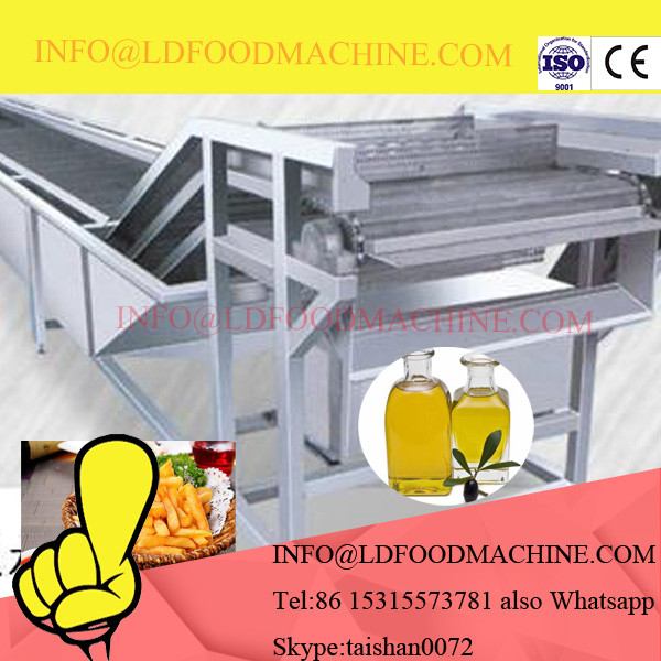 automatic pyramid tea bagpackmachinery with thread and tag