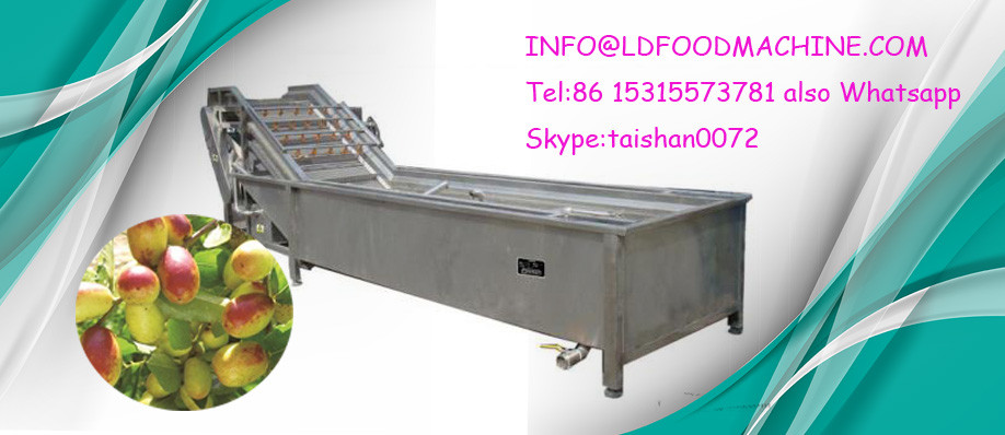 High efficiency SUS washing machinery for plastic turnover box and basket