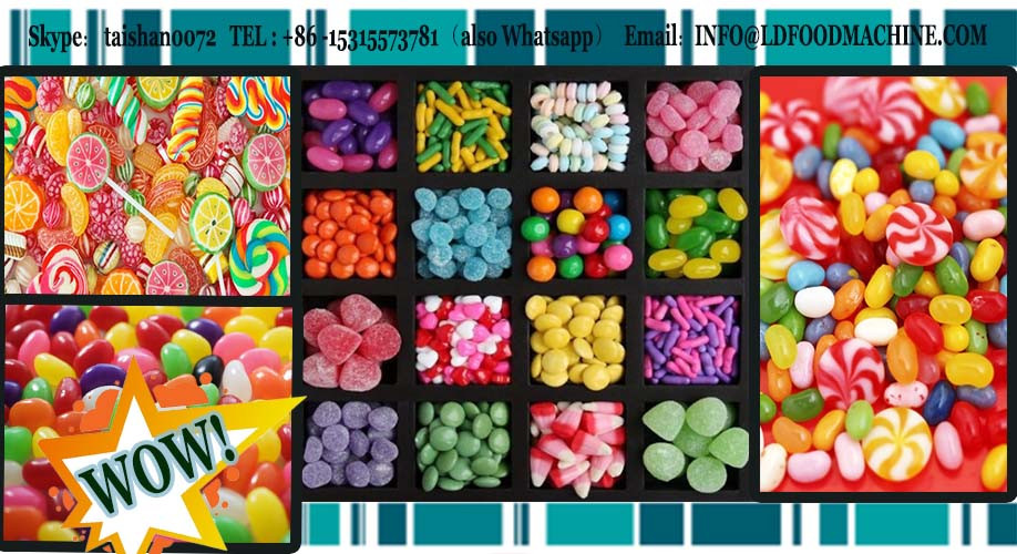 Best price sachima sesame candy bar make machinery peanut brittle machinery