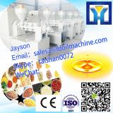 Top quality desiccated coconut dryer |coconut fruit meat drying machine