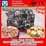 Automatic Dry Soybean Peeling machinery | Red Bean Peeling machinery