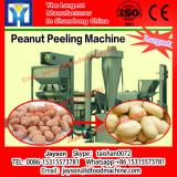 Dry Soybean Broad Bean Soya Bean Peeling machinery Soybean Black Eye Beans Skin Peeling machinery