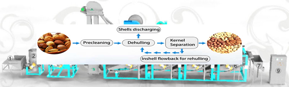 High Quality Milk Sterilization Machine with Low Price