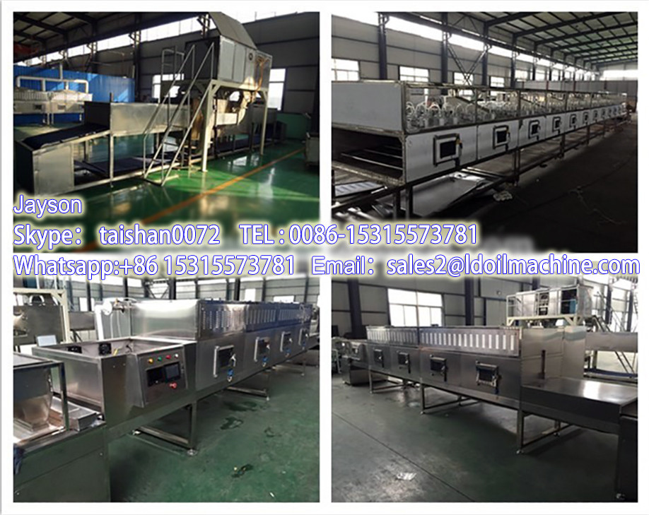 Coal and electricity heat resource oven for drying fish