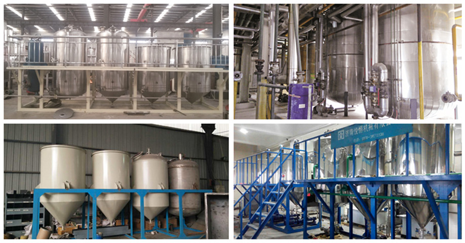 palm oil extraction plant,palm oil extraction machine,palm oil extraction production line