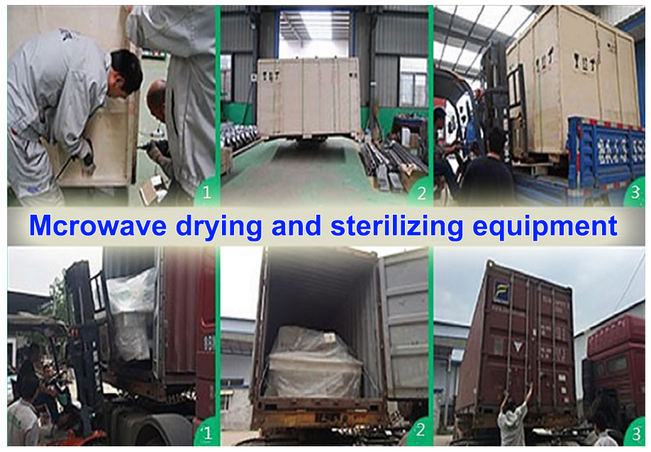 Wide range of applications drying oven electric motors