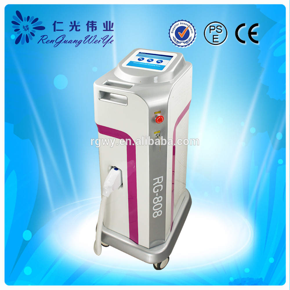 Automatic Healthy Snack Chocolate Nut Cereal Enerable Bar make machinery