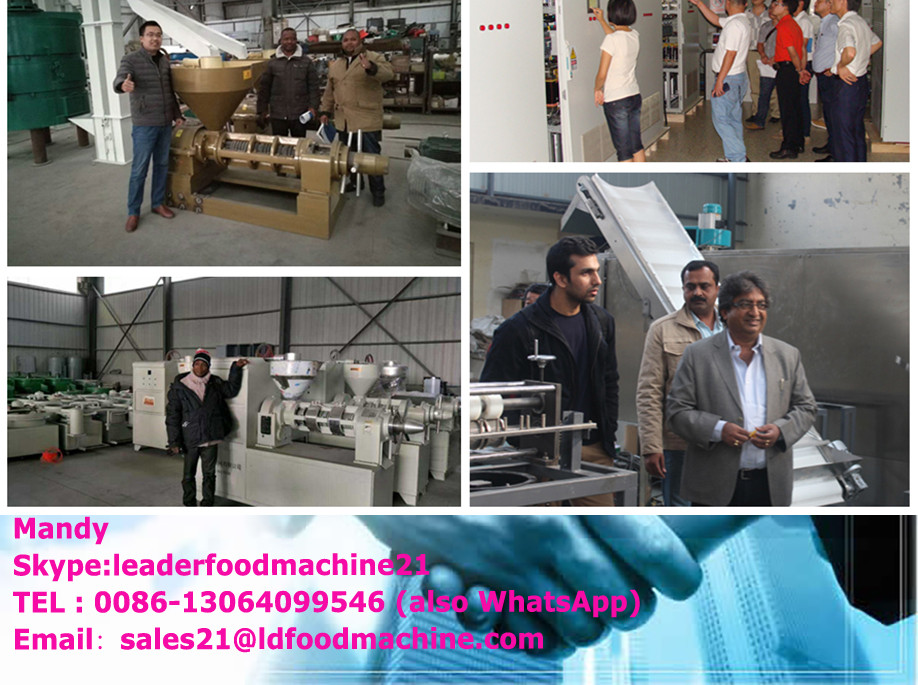 LD microwave vacuum dryer Industrialfruits and vegetables dehydration machines high precision automatic control