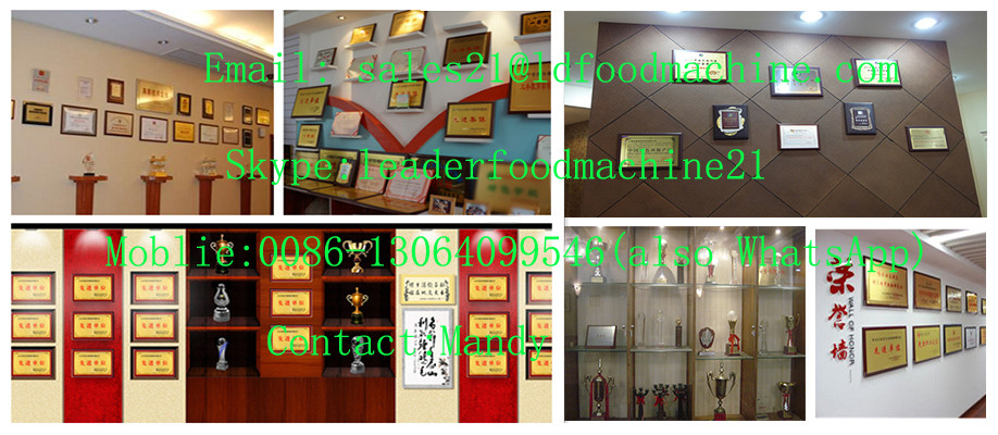 microwave machine for chinese medicine extraction