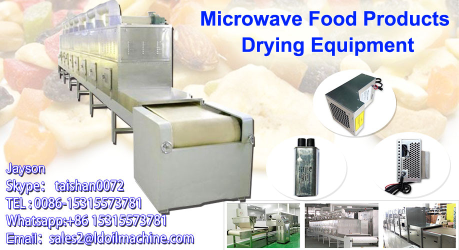 Hottest Sale And New Design Fruit And Meat Dry Oven With Best Service