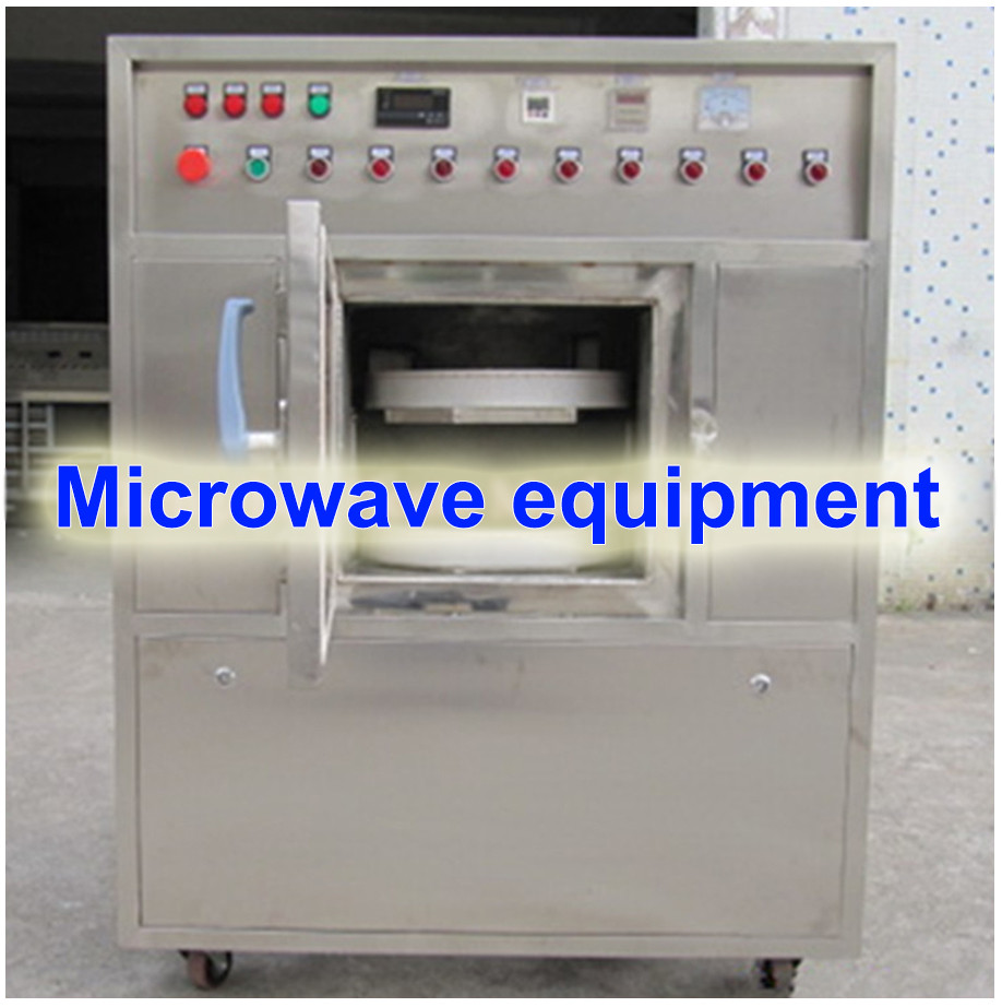 High quality food and fruit drying oven with best service