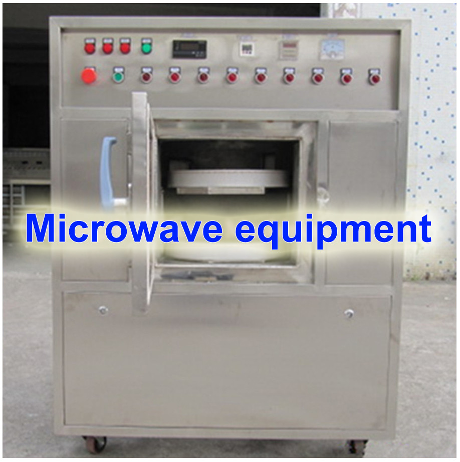 Circulation System drying oven machine