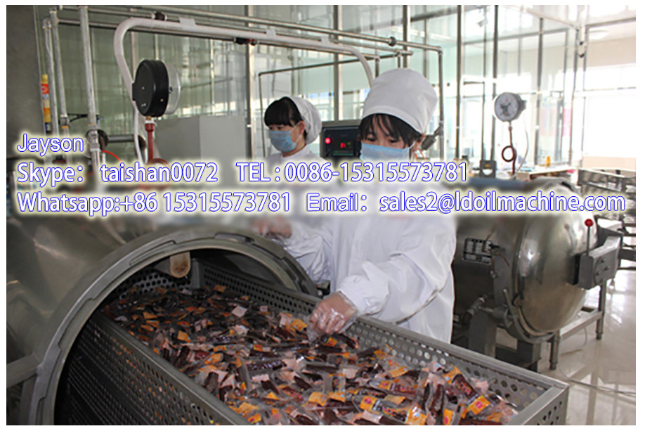 Best seller!mesh belt dryer/fruit drying machines/industrial dryer for made in China