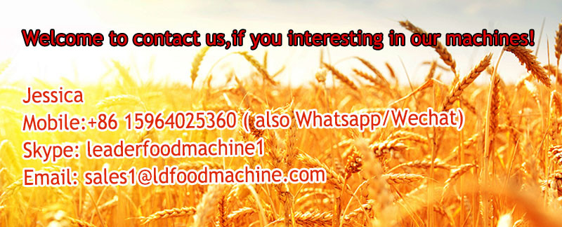 High quality low price Diesel engine wheat/rice paddy thresher