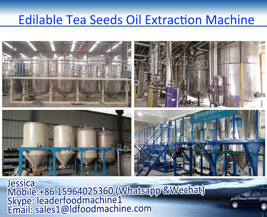 Hot sale household cheap easy operat Semi-automatic ball pen production line