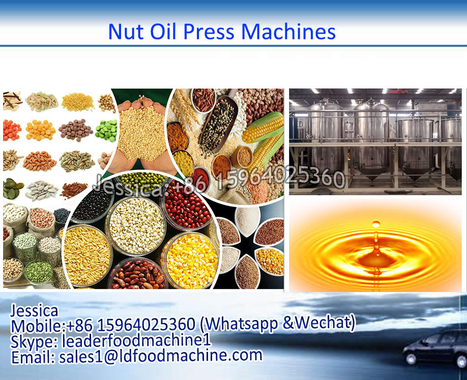 Automatic Stainless steel Bone Powder making machine for sale
