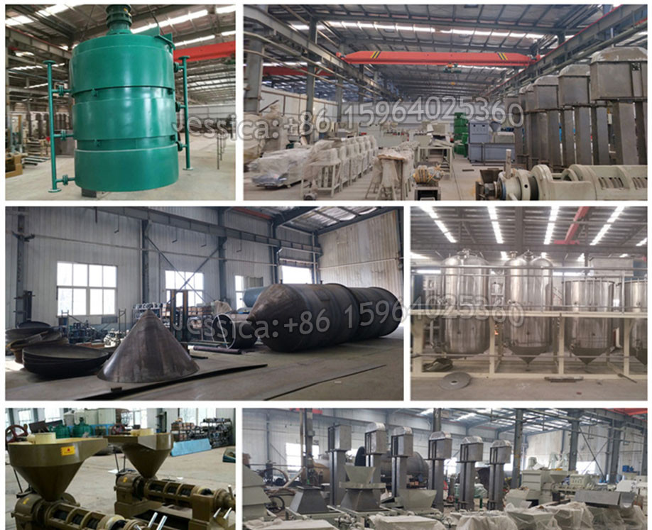 Good performance and uniform particle size wood paring maker