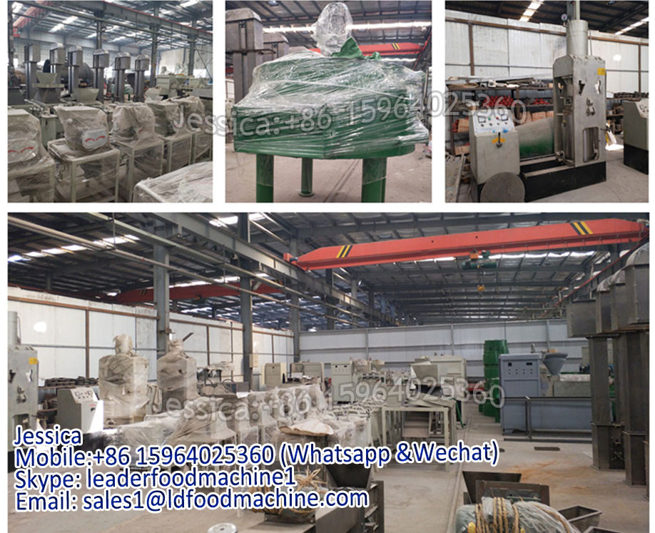400-600kg/h Plant price tilapia filleting machine for sale