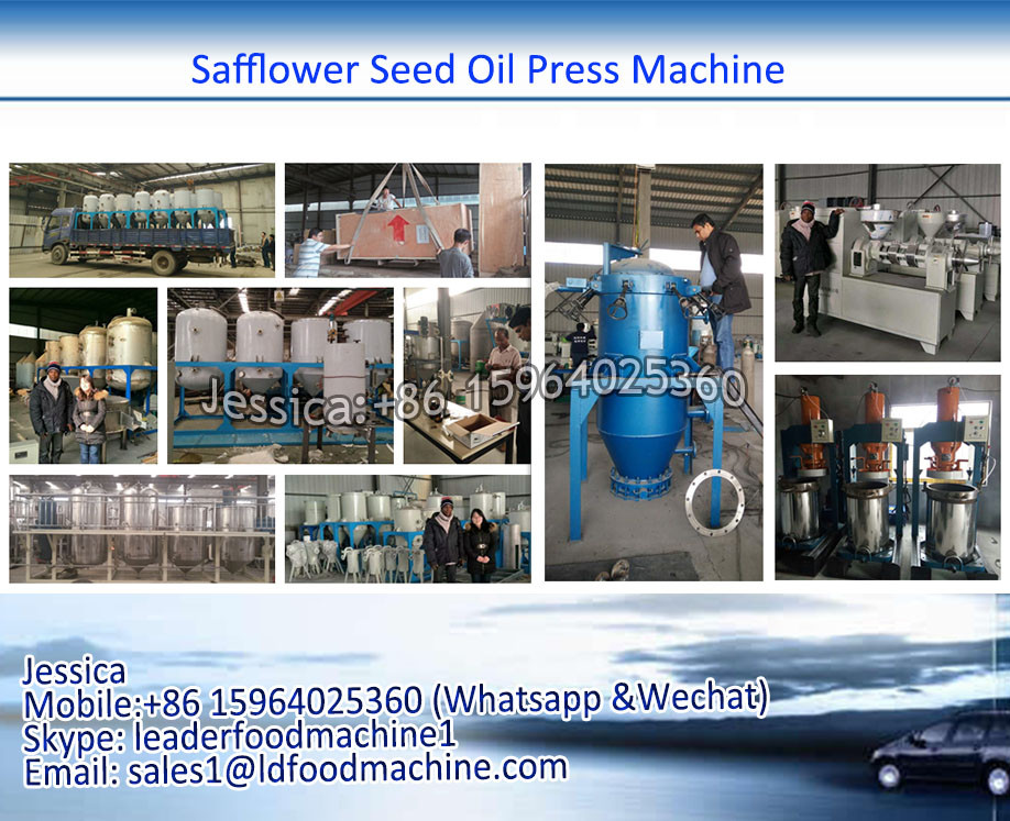 Factory selling low price laundry soap making machine