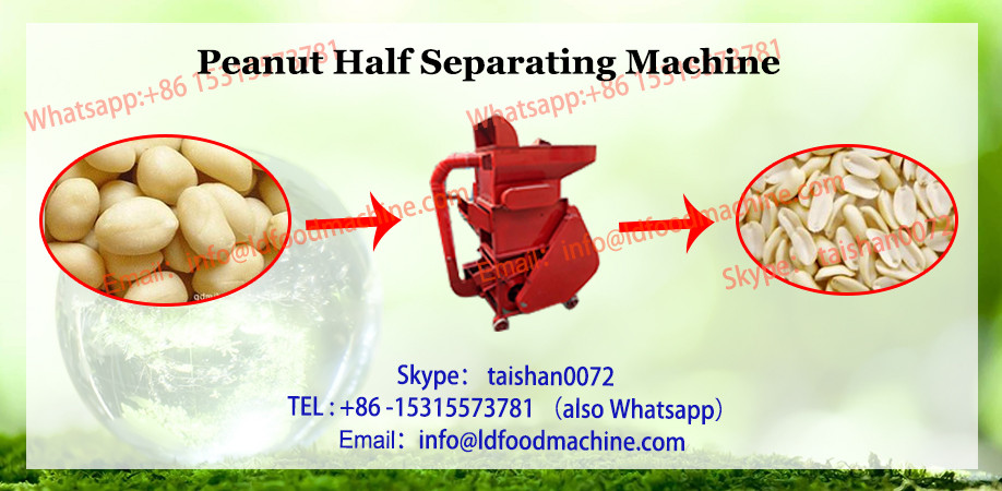 NEW !!! tahini making machine with best price