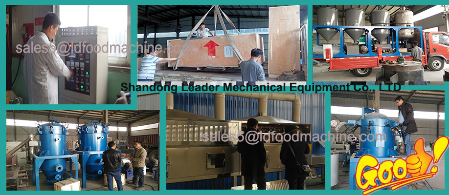 factory price freeze dried machine/equipment