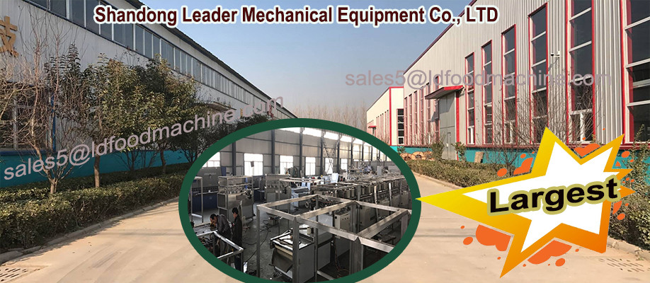 1-30TPH palm fruit bunch oil pressing machinery