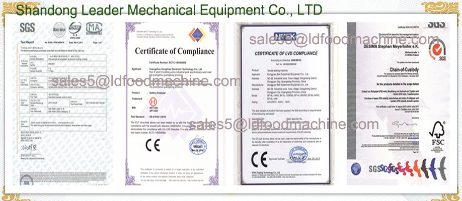 Biobase Lab Vacuum Freeze Dryers/freeze dryer for lab