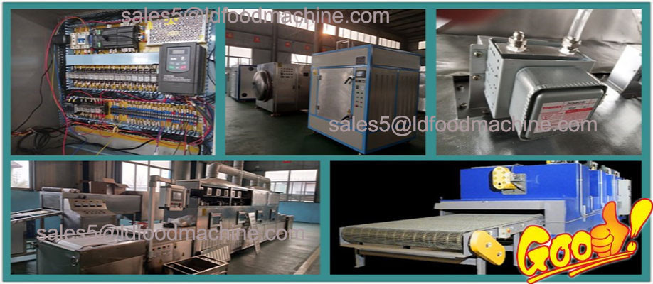 LD quality 10m2 meat freeze dryer/lyophilizer freeze dryer