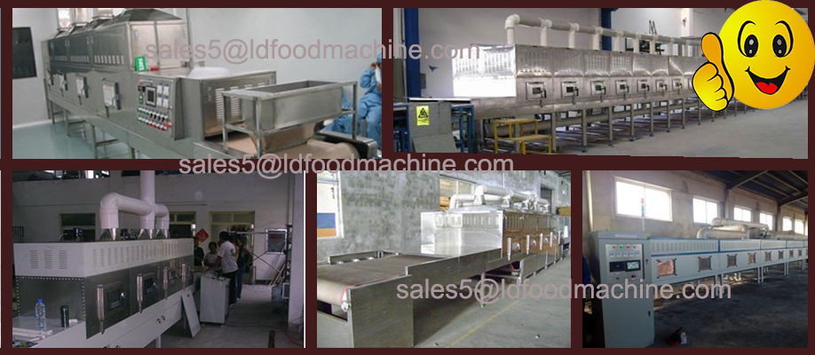 Factory outlet Lab Lyophilizer