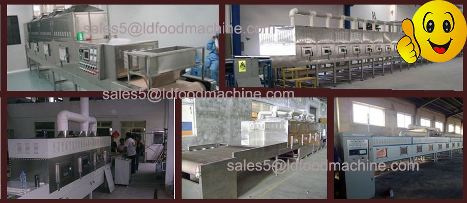 Factory Outlet Home Lyophilization Machine