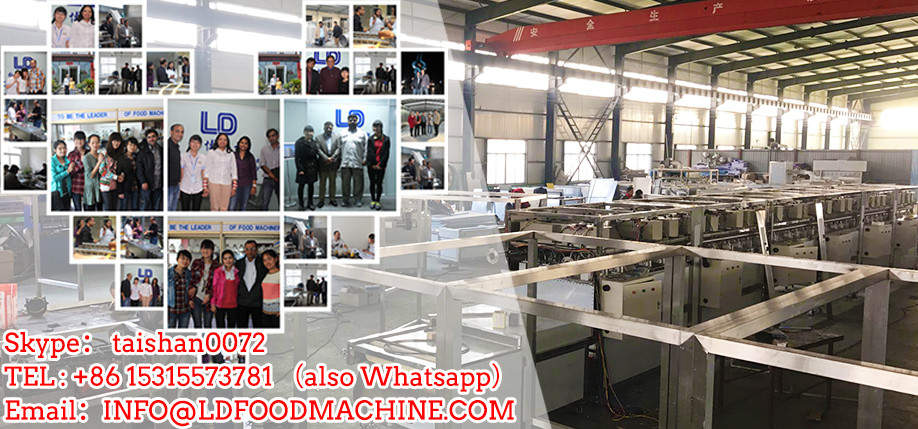 small big model different Capacity salami make machinery 1371808