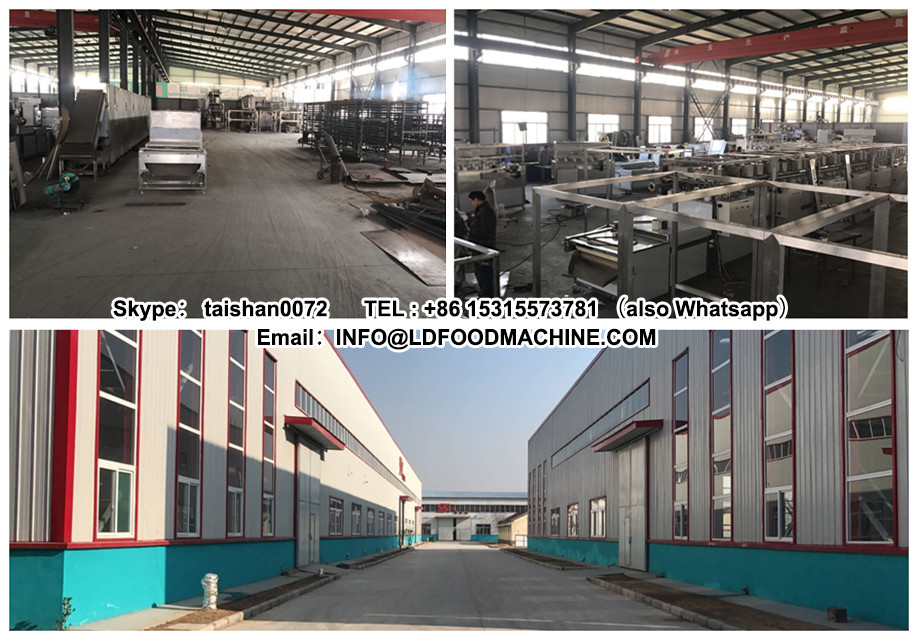 we supply different Capacity  production line 1371808