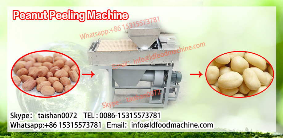 FC-0.4 Forage Cutting machinery