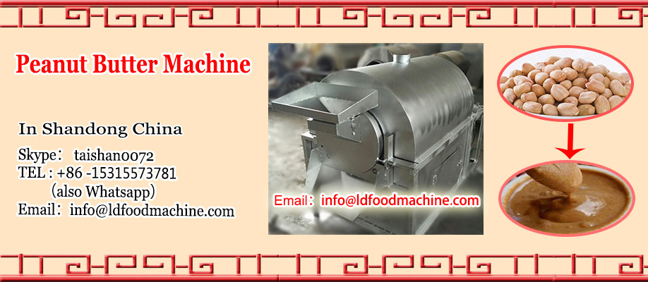 Red Chilli Grinding machinery/Chilli Grinding machinery/Grinding machinery