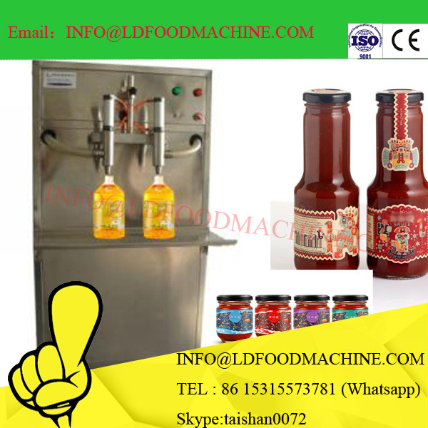 small LLDe LDpackmachinery for home use