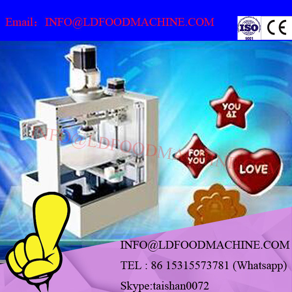 2017 new condition automatic chocolate processing machinery price
