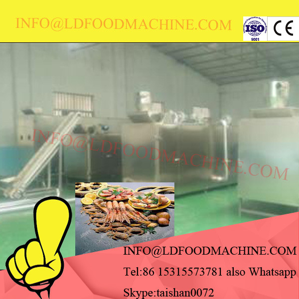 Lichi Potato Grading machinery