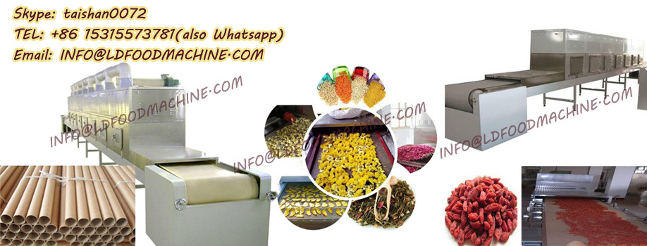 Small essential oil distillation machine