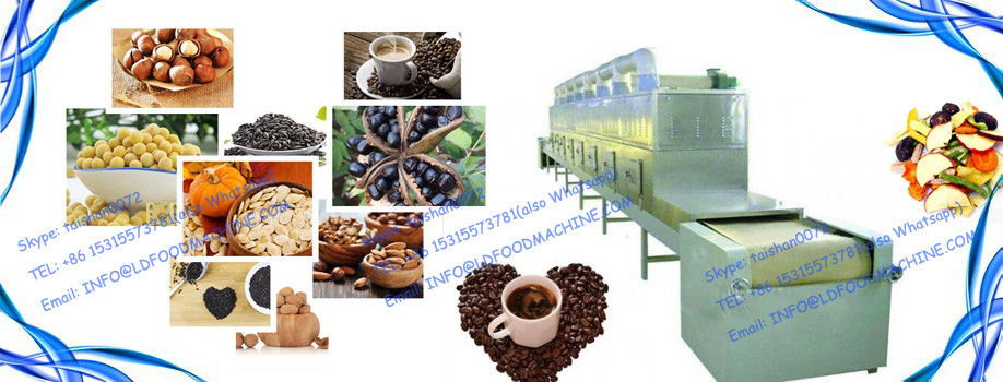 Best selling industrial food dryer/freeze dryer machinery/LD freeze drying machinery