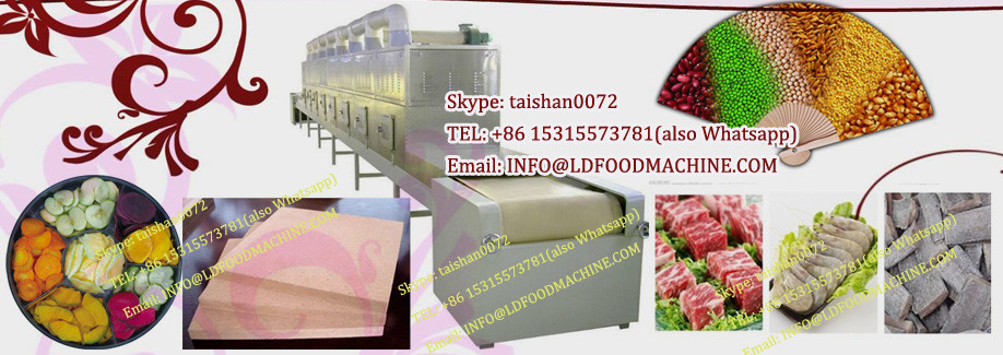 YZG LD dryer/heat chamber/drying chamber