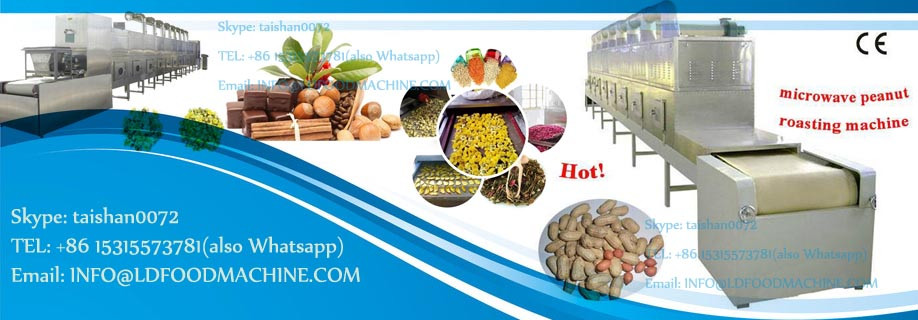 Excellent quality top sell ultrasonic grape seed oil extraction