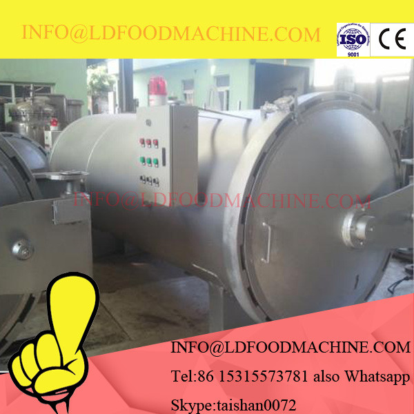 Cheap price glass bottle sterilizer/autoclave for glass bottle/horizontal steam sterilizer