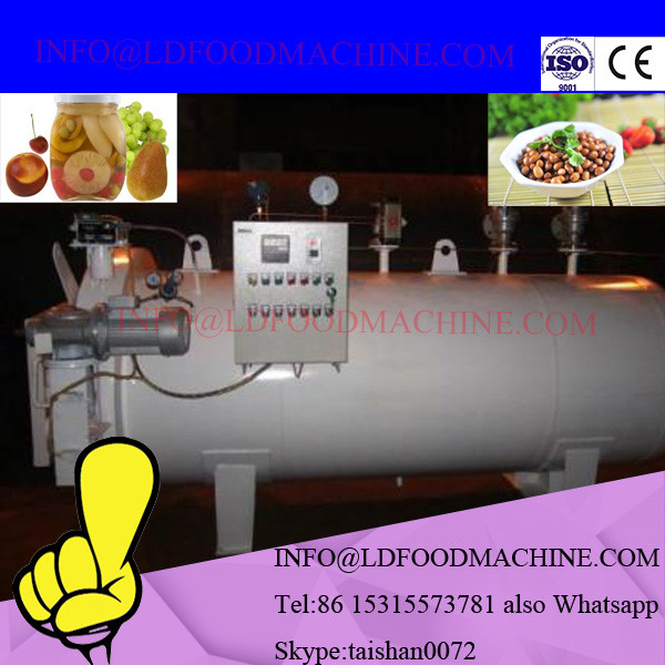 stainless steel electric Cook pots