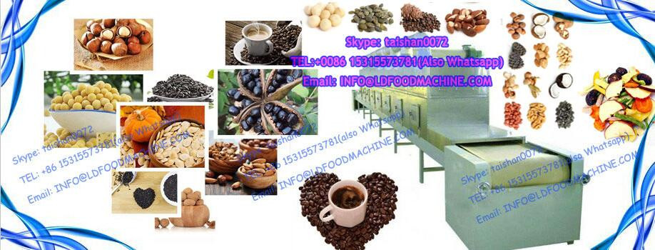 DX-4.0III-DX Microwave/ Vacuum wood dryer in China